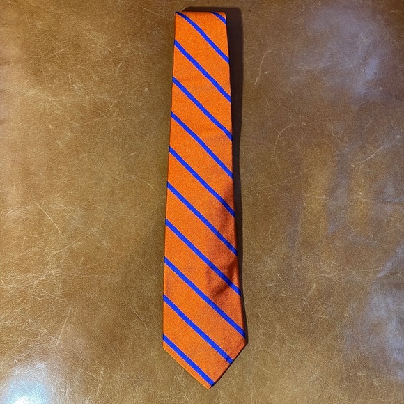 MEN Polo Tie